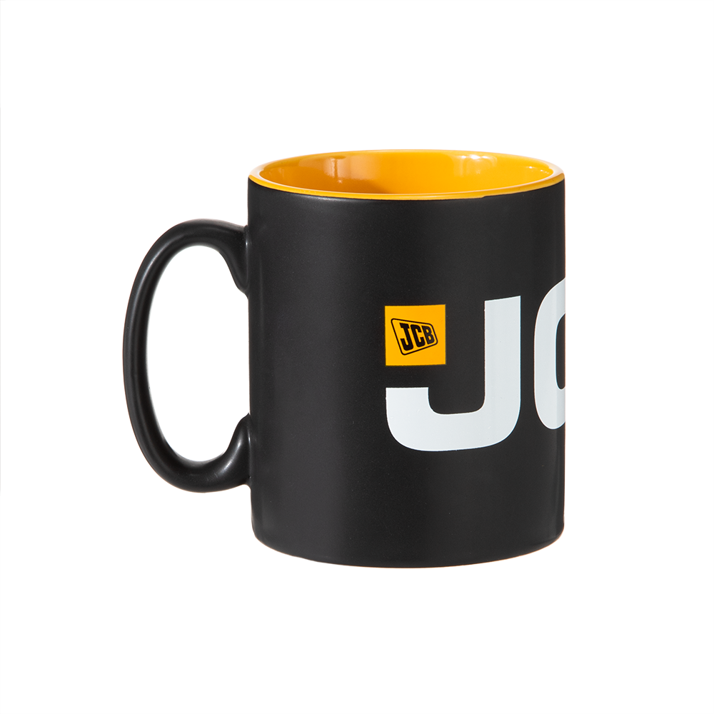 Jcb2089 Mug 3242 Hsbe9im8txgp3abx