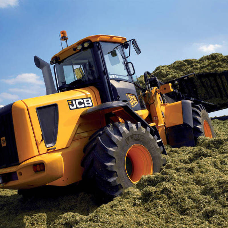 JCB Wheel Loader.jpg