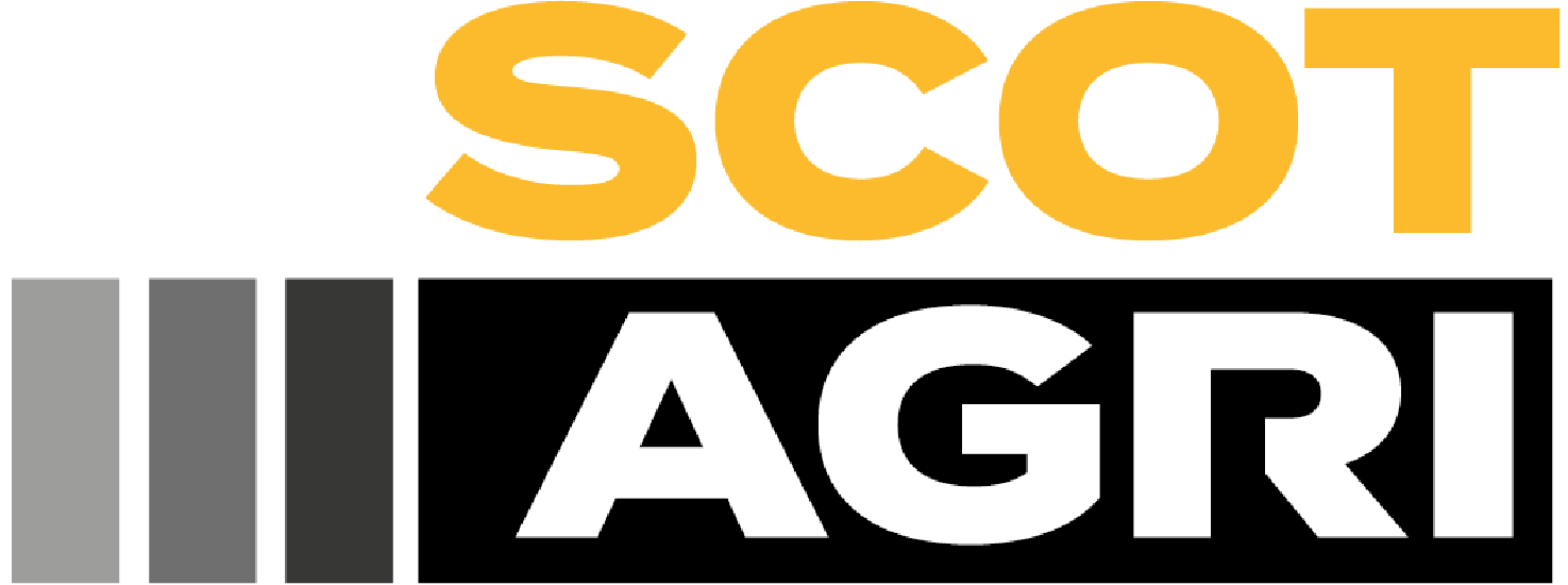 Scot Agri (1) (1)