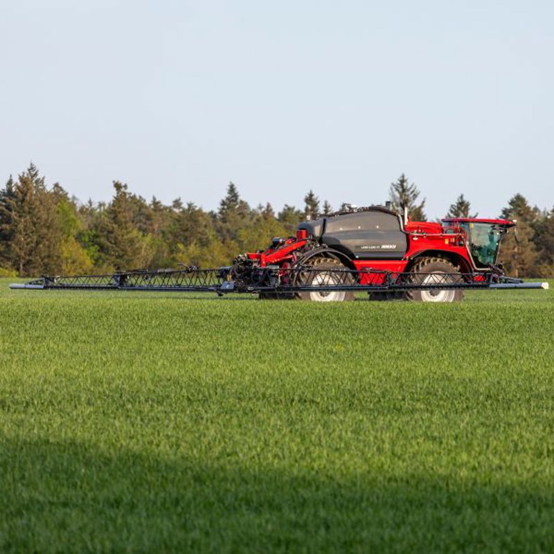 Horsch Leeb VT Self Propelled 600 X 600