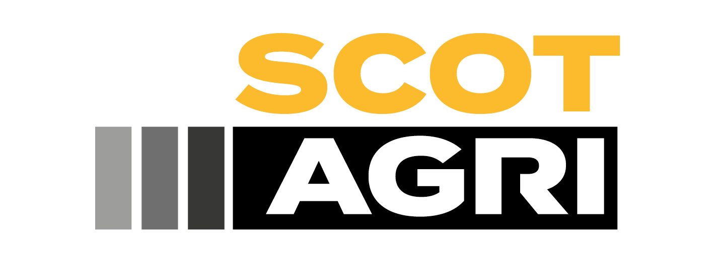 Scot Agri Logo 01 (1)