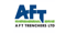 AFT Logo 300X150