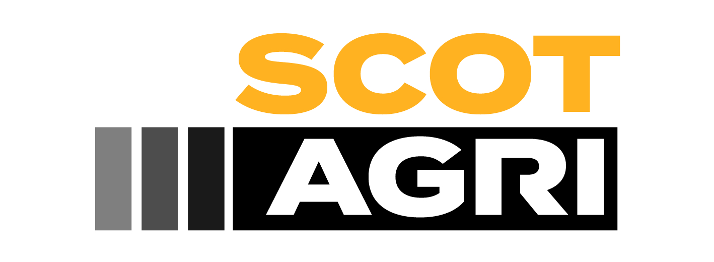 Scot Agri Logo 01