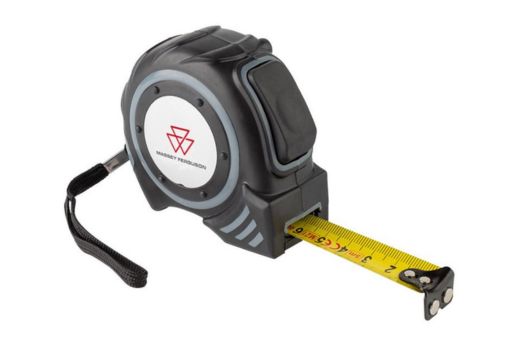 MF Measuring Tape