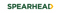 Spearhead Master Logo1 (Colour)RGB