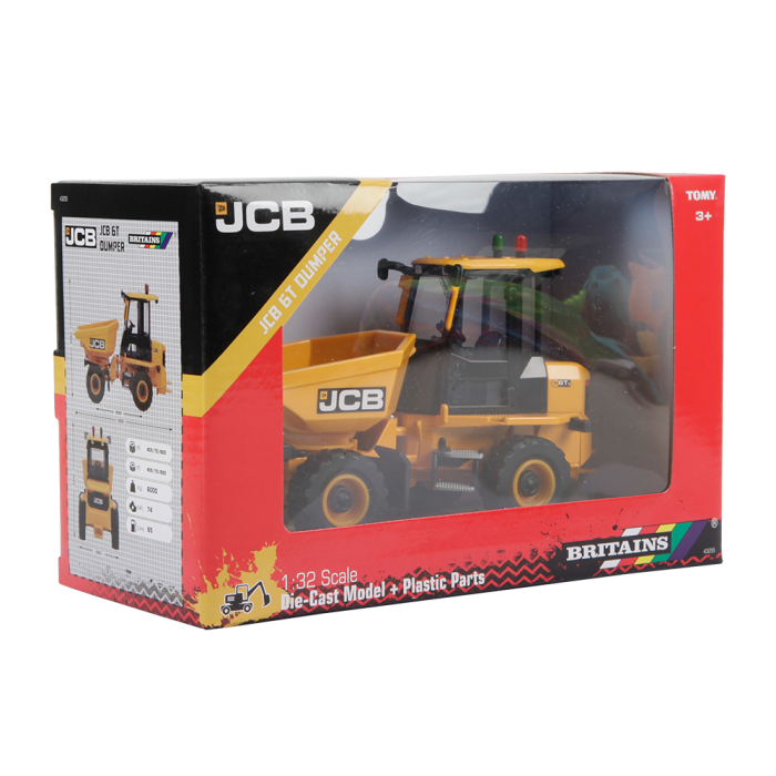 Jcb3116 Jcb3116 002 3856 Lzqkjvbw7dcad8cj