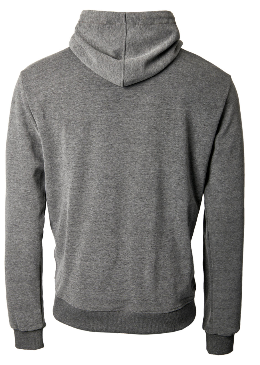 X993322218 GREY HOODIE MASSEY FERGUSON 3 1000X10000