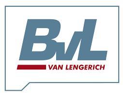 Bvl Logo