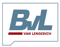 Bvl Logo