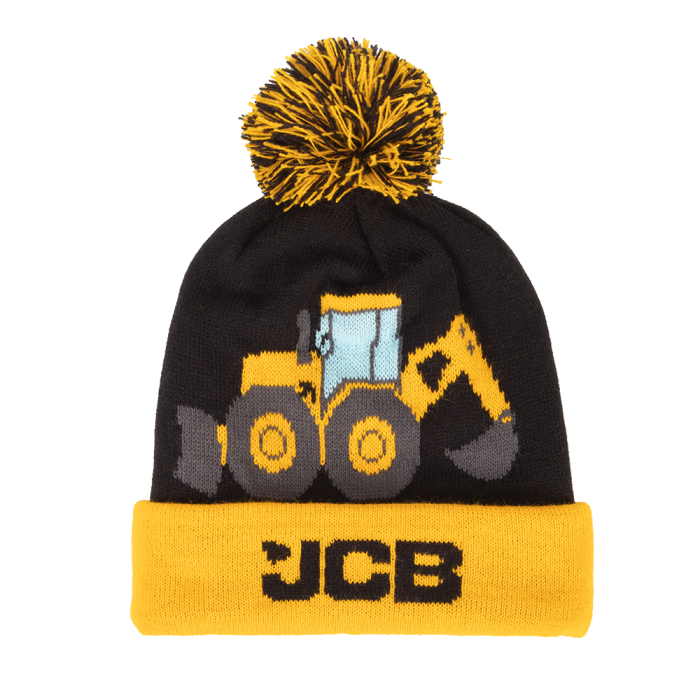 Jcb3203 Jcb3203 001 4176 2Ranzsgdq9nbbqfq