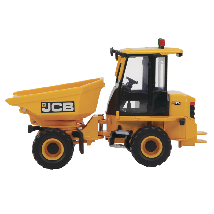 Jcb3116 Jcb3116 006 3849 Iz1qazsprmr0l6iu