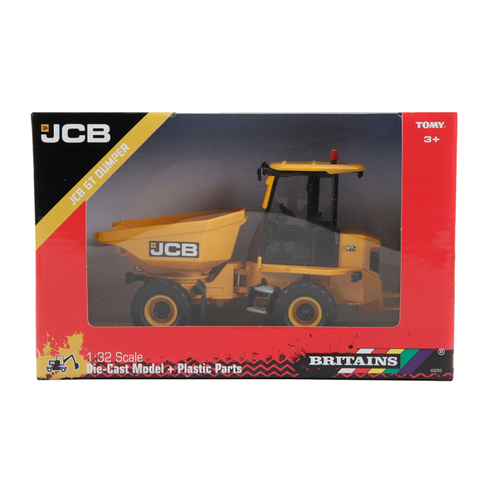 Jcb3116 Jcb3116 001 3855 Fpdzlbf0nzh9mwzz