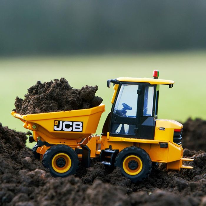 Jcb3116 Jcb3116 010 3852 Nwwpuom0k3fzyqob