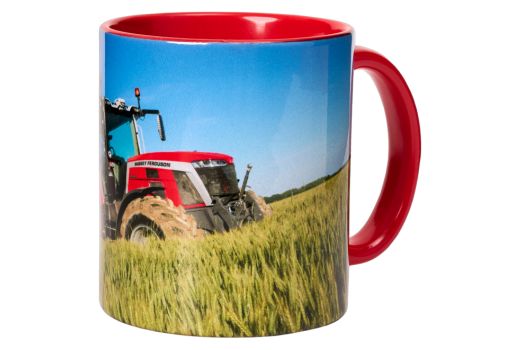 MF 8S Mug