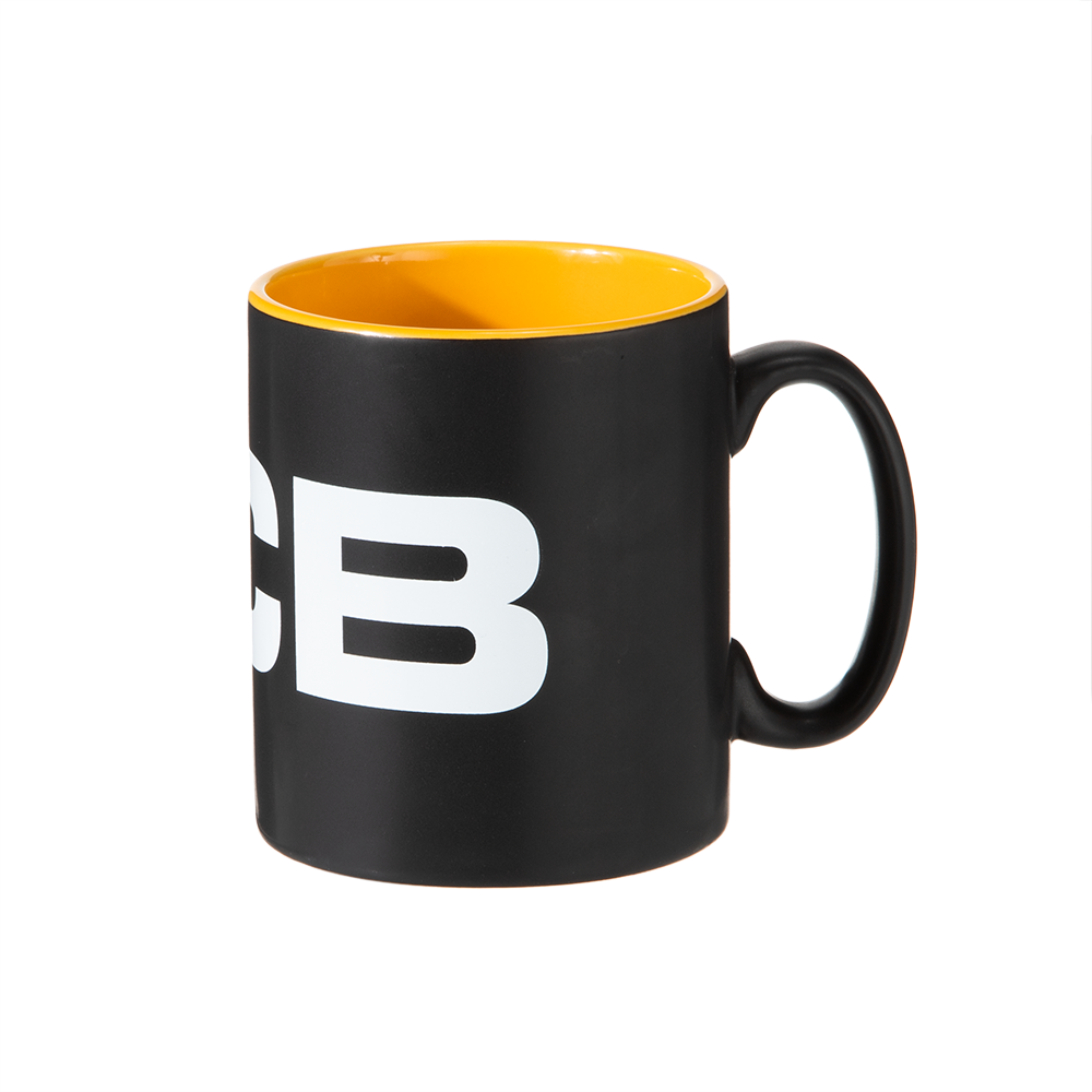 Jcb2089 Mug203 3244 Jei3zkumkw6p2ht7