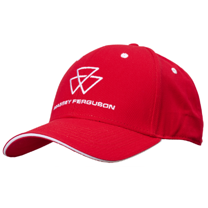 X993232204000 RED CAP 420X420.Margin (1)