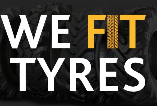 We Fit Tyres (1)