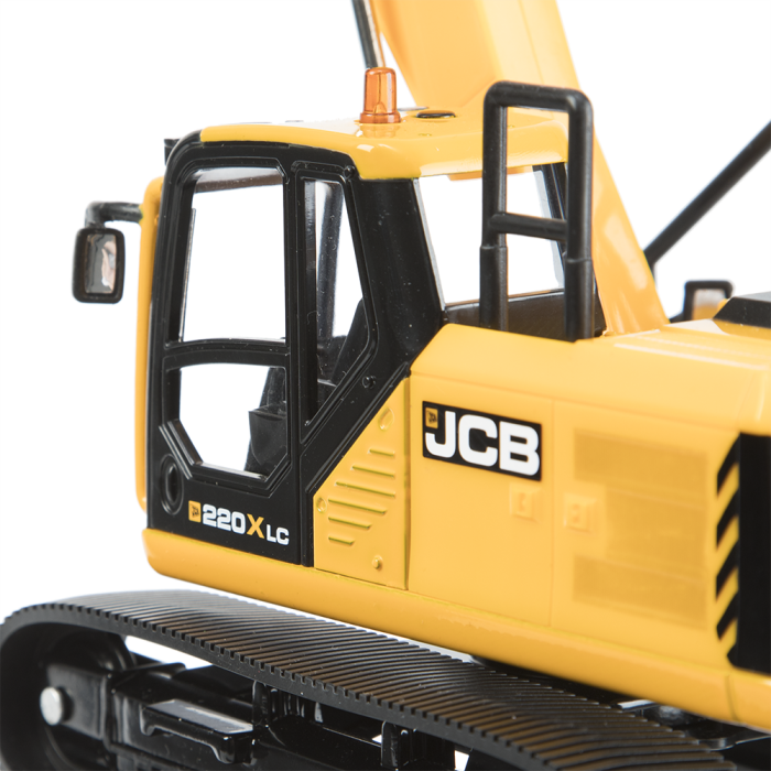 Jcb2012 Image204 2772 1N2uxgyr1h3ctujj