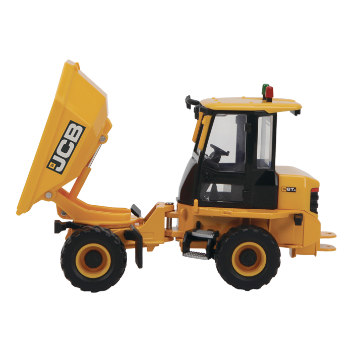 Jcb3116 Jcb3116 007 3850 Skgzrpmdwjkwrt4g