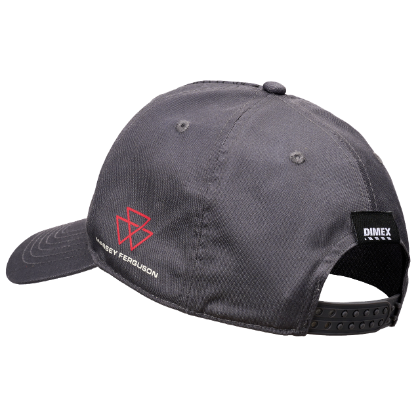 X993532301000 TRILPE TRIANGLE CAP 420X420.Margin