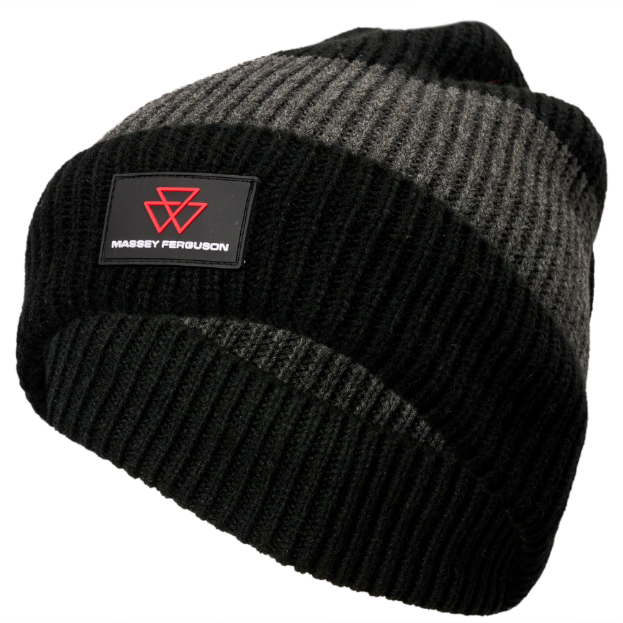 X993482302000 KNITTED BEANIE 900X900.Margin