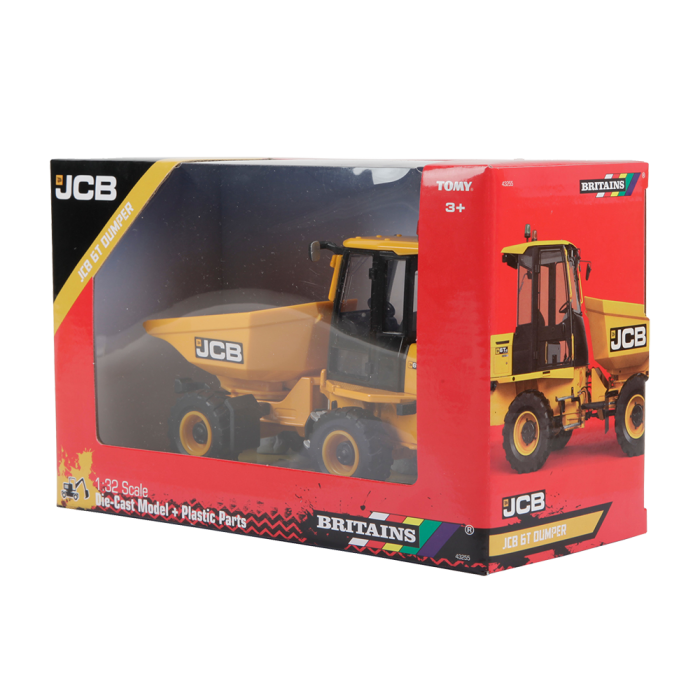 Jcb3116 Jcb3116 003 3857 Gv0hxngmtznaicre