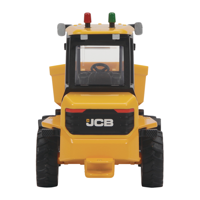 Jcb3116 Jcb3116 009 3851 Ljovjlrtrscisjtj