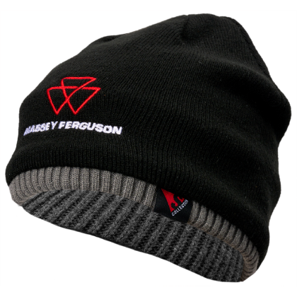 X993482301000 DOUBLE LAYERS KNEATED BEANIE 420X420.Margin