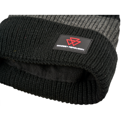 X993482302000 KNITED BEANIE 2 420X420.Margin