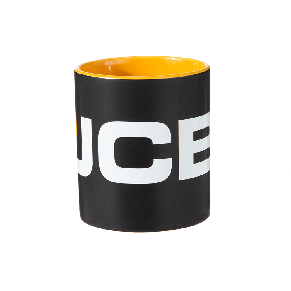 Jcb2089 Mug202 3243 Az6nvt2ydqlndxve